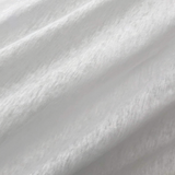 Organic Linen Trunks: 3-Pack