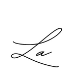 Personalisation