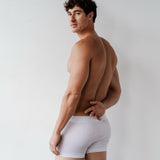 Organic Linen Trunks