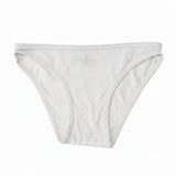 Organic Linen Bikini