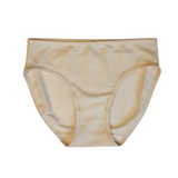 Organic Linen Brief