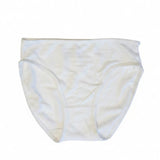 Organic Linen Brief