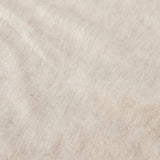 Organic Linen Scrunchies: 3-Pack