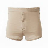Organic Linen Boxer