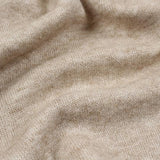 Organic Linen Headscarf