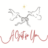 Heavenly Essentials Gift Card