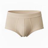 Organic Linen Brief