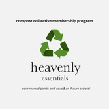 Compost Collective Membership