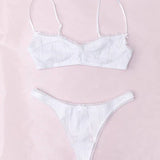 Intimates Set